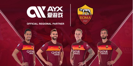 后防线的组