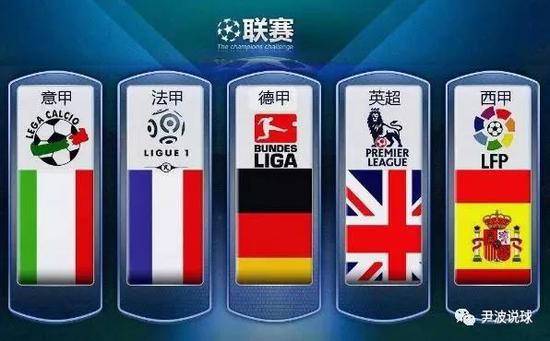 視為弱勢